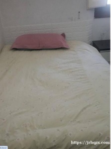 小林超市对面有房搭铺！干净整洁，欢迎随时看房入住