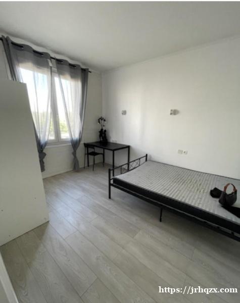 Joinville le pont 两房一厅出租,6月1日起。出门就是A线joinville le Joinville le pont 两房一厅出租,6月1日起。出门就是A线joinville le