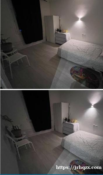 Joinville le pont 两房一厅出租,6月1日起。出门就是A线joinville le Joinville le pont 两房一厅出租,6月1日起。出门就是A线joinville le