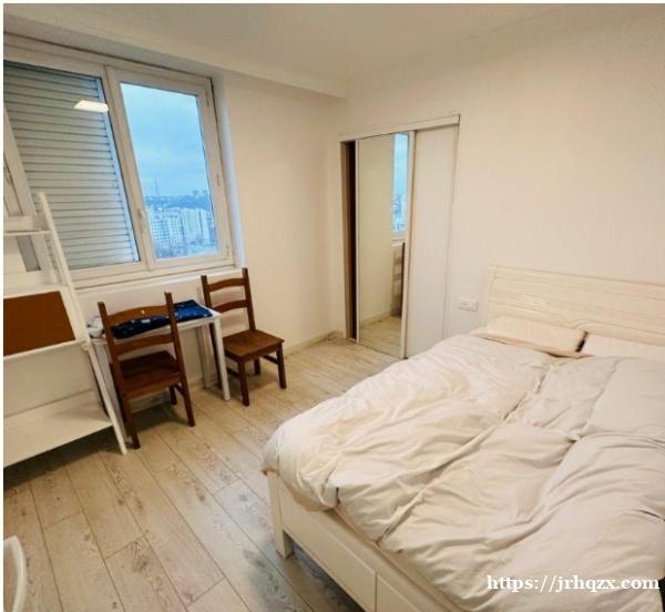 93区 ROSNY SOUS BOIS 三室一厅两厕一浴 家具家电齐全 即日起租 93区 ROSNY SOUS BOIS 三室一厅两厕一浴 家具家电齐全 即日起租