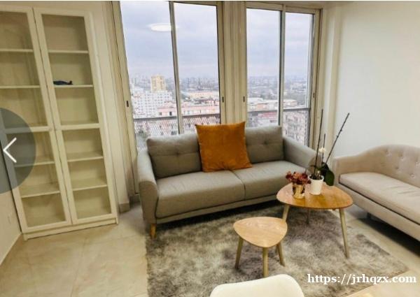 93区 ROSNY SOUS BOIS 三室一厅两厕一浴 家具家电齐全 即日起租 93区 ROSNY SOUS BOIS 三室一厅两厕一浴 家具家电齐全 即日起租