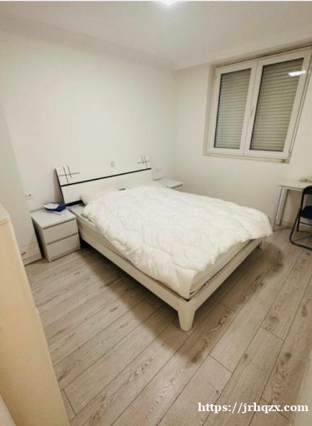 93区 ROSNY SOUS BOIS 三室一厅两厕一浴 家具家电齐全 即日起租 93区 ROSNY SOUS BOIS 三室一厅两厕一浴 家具家电齐全 即日起租