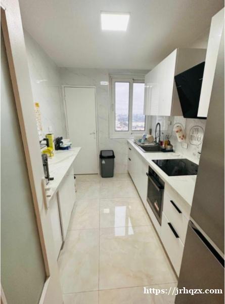 93区 ROSNY SOUS BOIS 三室一厅两厕一浴 家具家电齐全 即日起租 93区 ROSNY SOUS BOIS 三室一厅两厕一浴 家具家电齐全 即日起租