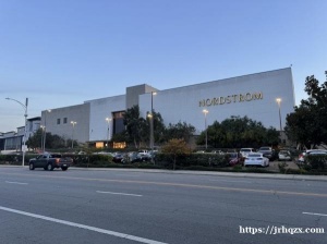 【中医诊所外兑、合作】San Jose Valley Fair mall对面黄金位置