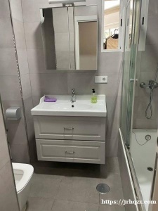 10号线Batan地铁站 __-2间单人间大床房出租