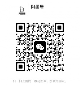 马德里地铁5/6号线Oporto出租单身公寓