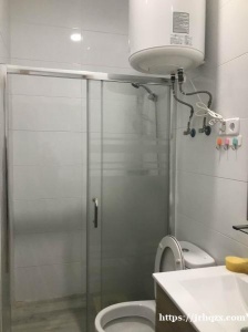 Usera市政府附近单身公寓出租