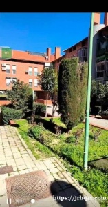 Usera广东皇朝旁大房间出租