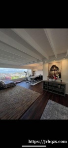 Daly City 海景屋，二楼两房一厅一卫，$3800，干净整洁，正职家庭及学生 ，优雅光亮