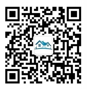 8月1日起租，巴塞Cerdanyola市中心有三室一卫一厨公寓出租1100包物业，押金2个月