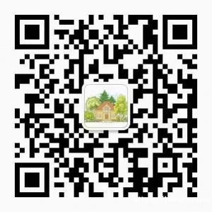 北部9号线Barrio de pilar 2房1厅1厨1卫整房