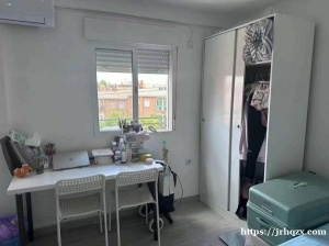 usera单身公寓出租