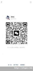 12路终点站(大菜场附近)2房出个单间