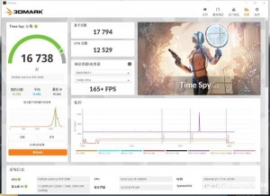 【出闲置】本人因回国出一台自用台式电脑。 CPU i9-10850k 主板 ROG STRIX