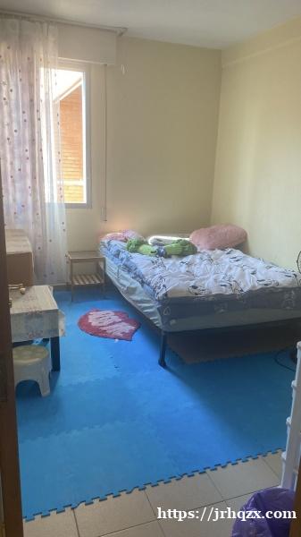 Ciudad de los angeles单人间+冷暖空调+车库出租 Ciudad de los angeles单人间+冷暖空调+车库出租