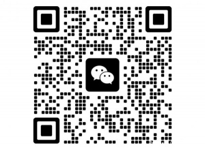 普里莫地铁旁2居出一单间。房租1万7不包，整体装修干净整洁，距离地铁站1分钟，音乐系5分钟，可练琴，