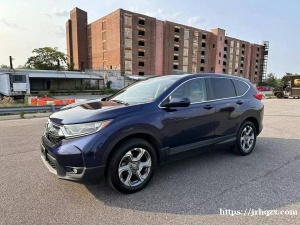 超高性价比SUV 1字头