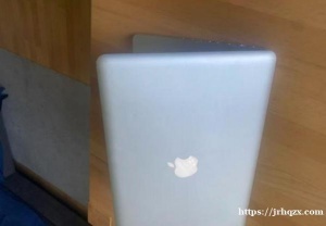 二手MacBook 13/8gbdd... 二手MacBook 13/8gbdd3/250ssd固态