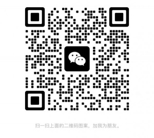 有没有出售钢琴的