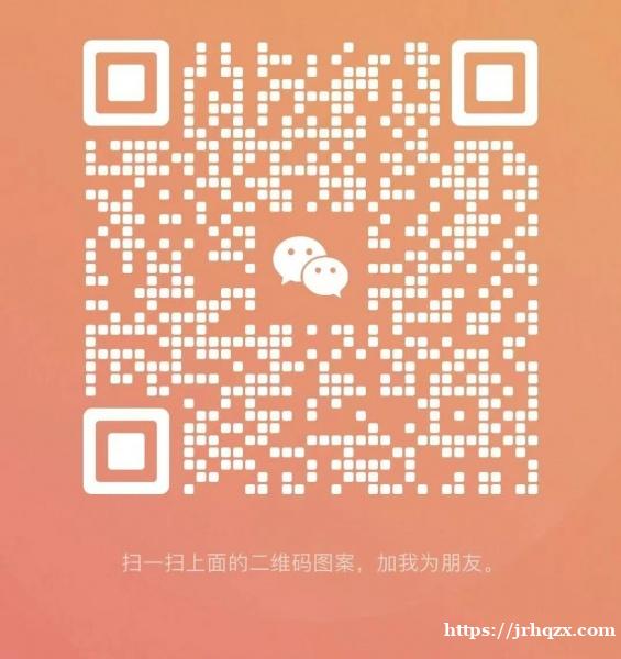 找一个专业清洁