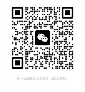 普里莫地铁站15000单间全包