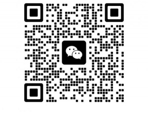 出画布，很好的布，100人两卷、颜料100人打包带走