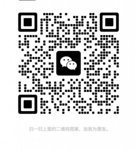 您好请问一下有人知道哪里能治甲沟炎吗