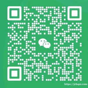 低价出一台三个踏板的钢琴