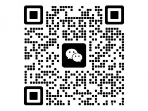 收张四川味道楼上健身卡