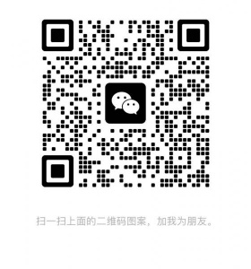 出租3号线教堂旁三室一厅其中的一间，近地铁站，已打扫好，马上就能入住，有图片和视频，中国人房东