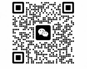 出lewatch s8星光色