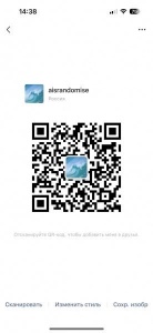 收二手的VR oculus quest 3？