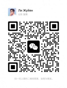 出OPPOfindX816+512 黑色 电池100 成色完美 有四个手机壳 其中一个官方磁吸壳