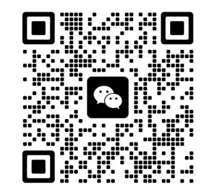 出一大堆闲置：全新2L电饭锅/电煮锅/火锅、大号电脑包、小号电脑包、全新软毛牙刷2支装、全新捣蒜泥器