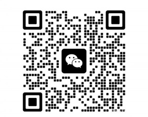 收个14 15 16这几代pro 或者puls