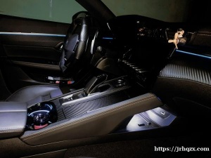 米兰 博洛尼亚机场顺风车