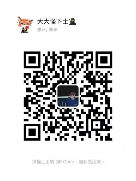 本人找，可以帮别人代画 改画油画 素描