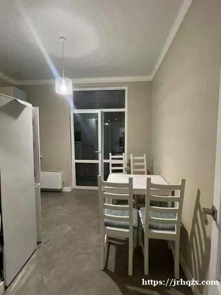 莫斯科转租 莫斯科转租