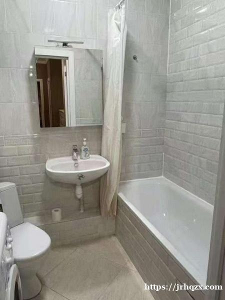 莫斯科转租 莫斯科转租