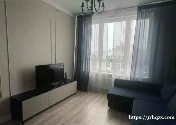 莫斯科转租 莫斯科转租