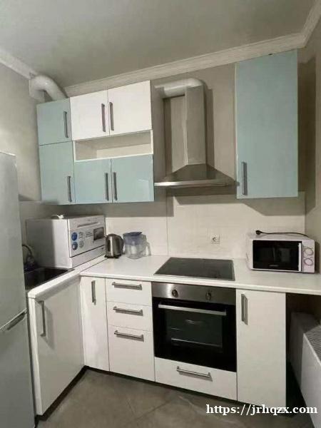 莫斯科转租 莫斯科转租