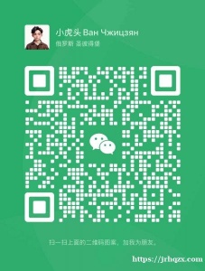 彼得堡收好看的椅子，凳子，沙发