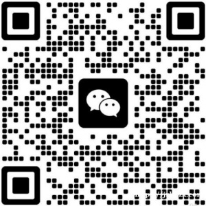 求租BUSTO ARSIZIO及周边城市，整租，不搭铺