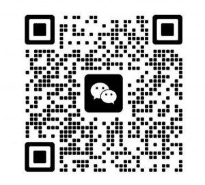 岛上海边一居室转租 大菠萝后面新小区 包水电物业 价格美丽  浴缸   房东好免费做落地签