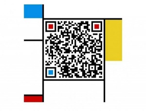 转租普里莫地铁站附近大一居，50十平米，月租48000，水电冬天6-8，夏天4-6，房东人好事少，顺