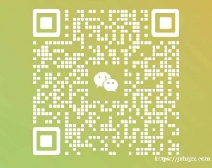 招合租伙伴，价位优惠，爱干净，房间位于圣彼得堡驷马桥附近，近蓝、绿、橙、红地铁口，交通便利，购物方便