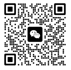 出售一台佳能70D套机（一个变焦原机镜头）（一个定焦佳能2代小痰盂）
