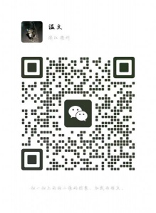 求购海洋立面健身卡