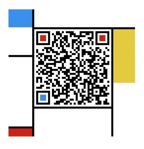 出张自用显卡讯景5700三月二日后可以海边新小区自取给个闲鱼二手价格就可以