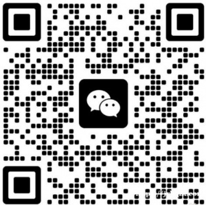 求租BUSTO ARSIZIO及周边城市，整租，不搭铺